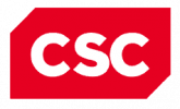CSC_Logo_final_small
