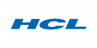 HCL_png_final_corrected